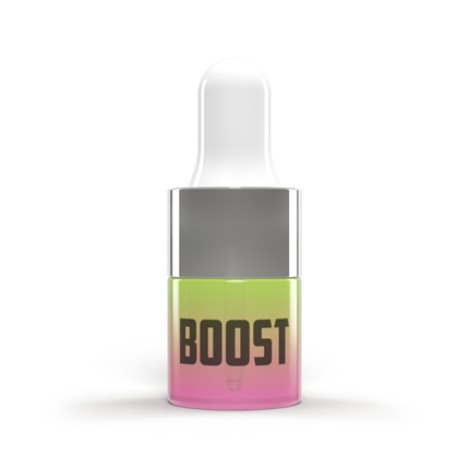 Boost- Crown Whip Scalp Tonic