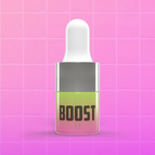 2 ML
