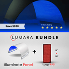 Long Pad Bundle