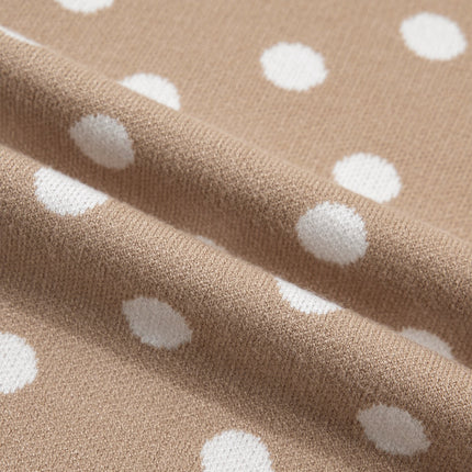Winnie Short Sleeve Down Sweater