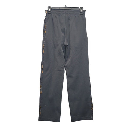 Colosseum Youth Medium Polyester University of Missouri Mizzou Athletic Pants