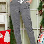 Gray / 2XL / 90%Polyester+10%Elastane