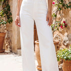 White / 10