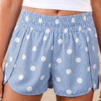 Sky Blue / L - 12/14