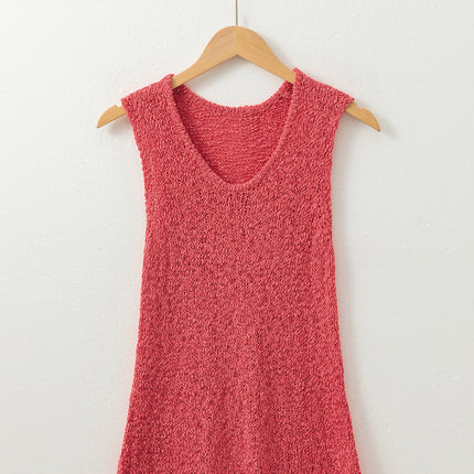 Zuri Slim Fit Sweater
