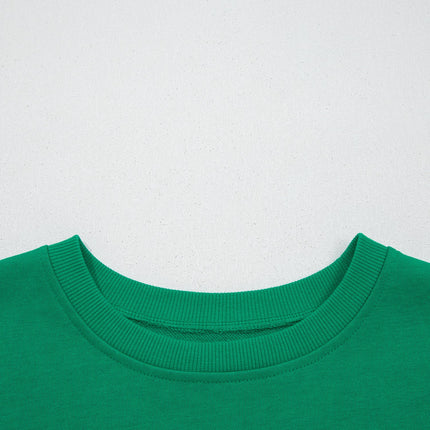 Galilea Cap Sleeve T Shirt