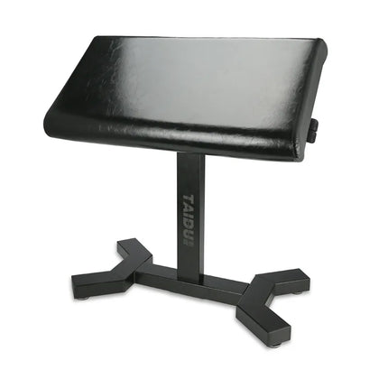 ST-28 Large panel air pressure convenient multi-functional hand bracket