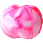 14mm (9/16