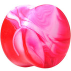 18mm (0.709