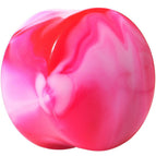 20mm (13/16