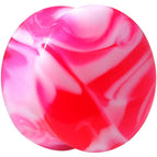 25mm (1