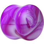 14mm (9/16