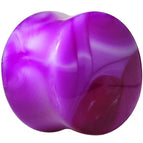 16mm (5/8