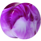 18mm (0.709