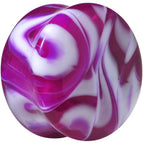 25mm (1