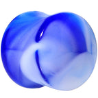 14mm (9/16