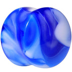 16mm (5/8