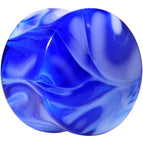 18mm (0.709