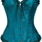 Dark Blue / X-Large