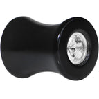 6mm (2 Gauge)