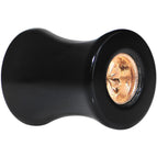 6mm (2 Gauge)