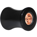 6mm (2 Gauge)
