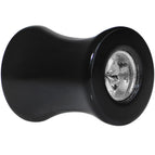 6mm (2 Gauge)
