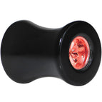 6mm (2 Gauge)