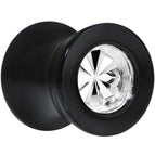 0 Gauge (8mm)