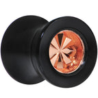 0 Gauge (8mm)
