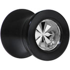 0 Gauge (8mm)