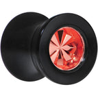 0 Gauge (8mm)