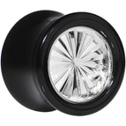 12mm (1/2