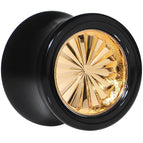 12mm (1/2