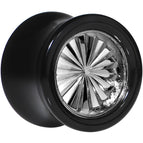 12mm (1/2