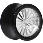 14mm (9/16