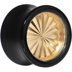 14mm (9/16