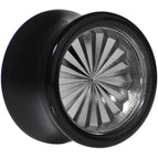 14mm (9/16
