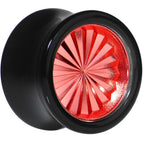 14mm (9/16