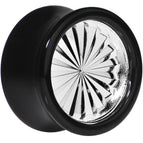 16mm (5/8