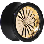 16mm (5/8