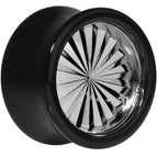 16mm (5/8