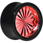 16mm (5/8