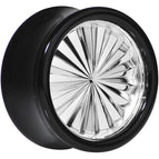 18mm (0.709