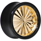 18mm (0.709