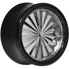 18mm (0.709