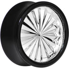 20mm (13/16