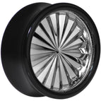 20mm (13/16