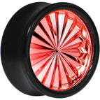 20mm (13/16