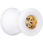 6mm (2 Gauge)